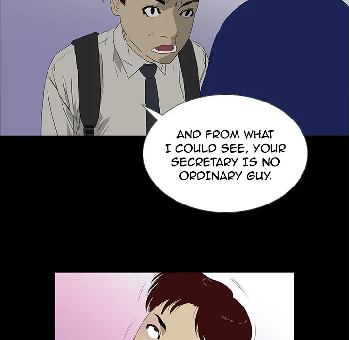 Chapter 18 — page 17