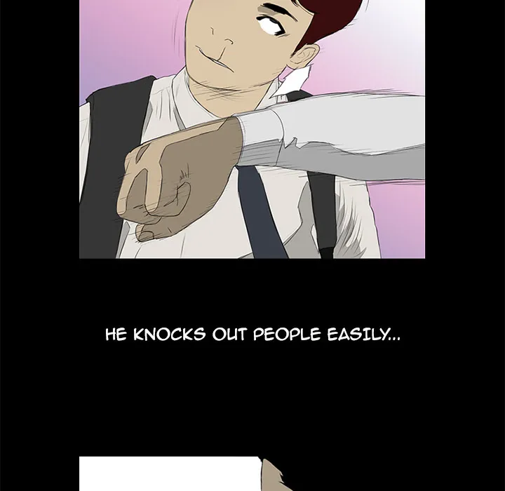 Chapter 18 — page 18