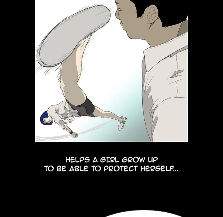 Chapter 18 — page 19