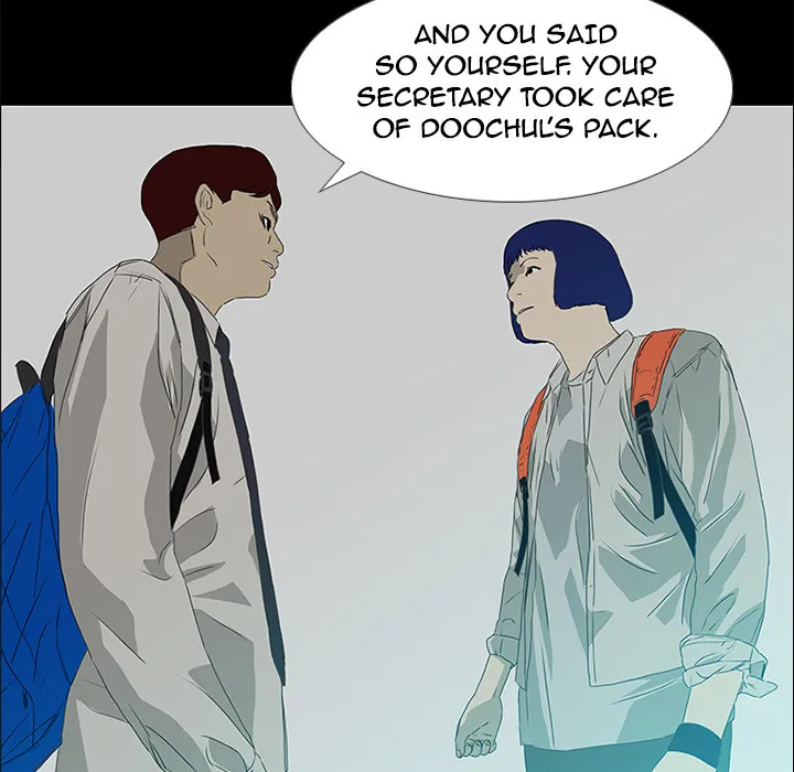 Chapter 18 — page 20