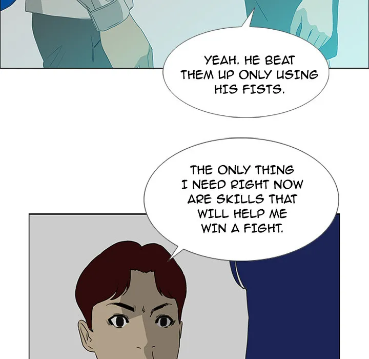 Chapter 18 — page 21