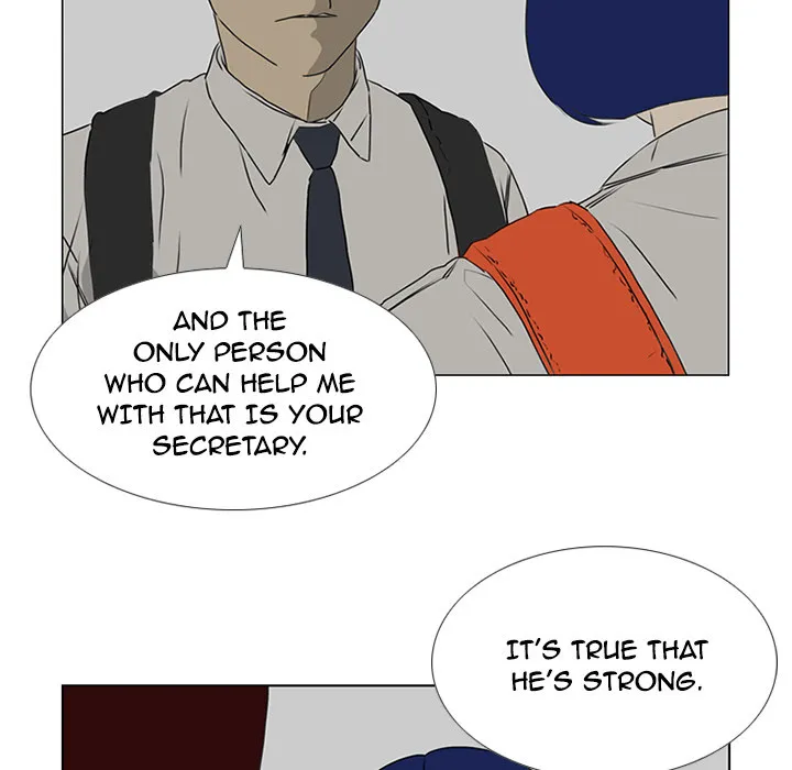Chapter 18 — page 22