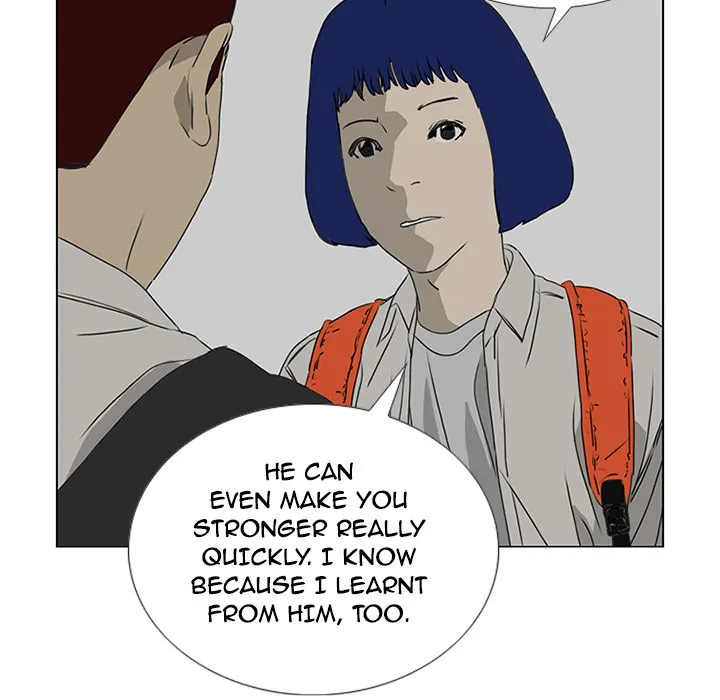 Chapter 18 — page 23