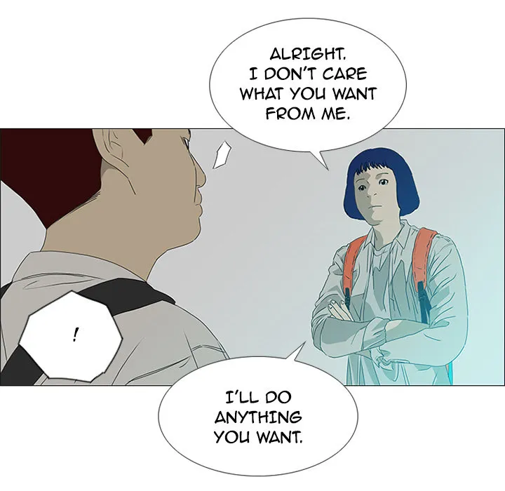 Chapter 18 — page 24