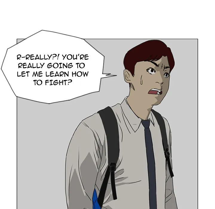 Chapter 18 — page 25