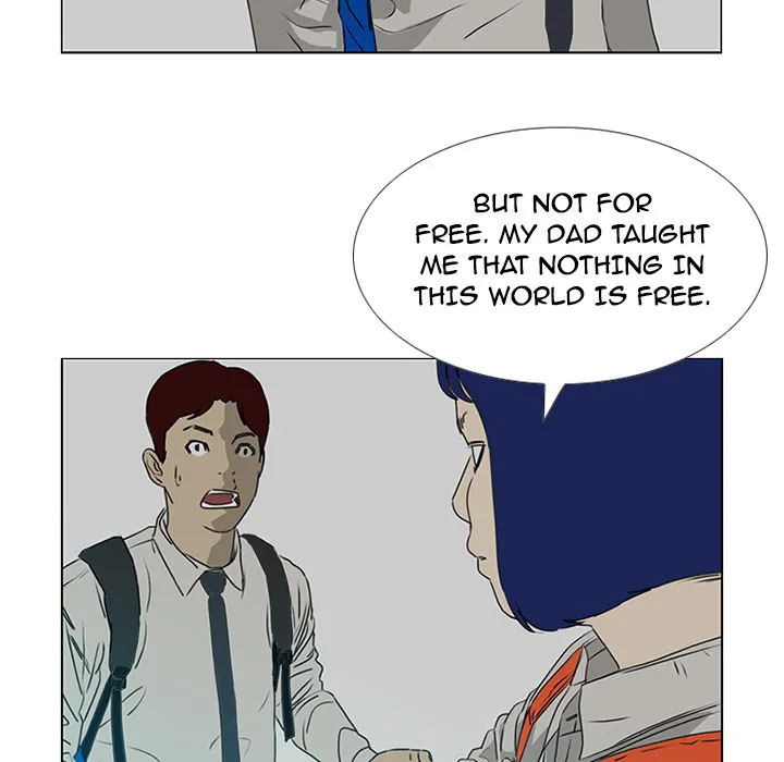 Chapter 18 — page 26