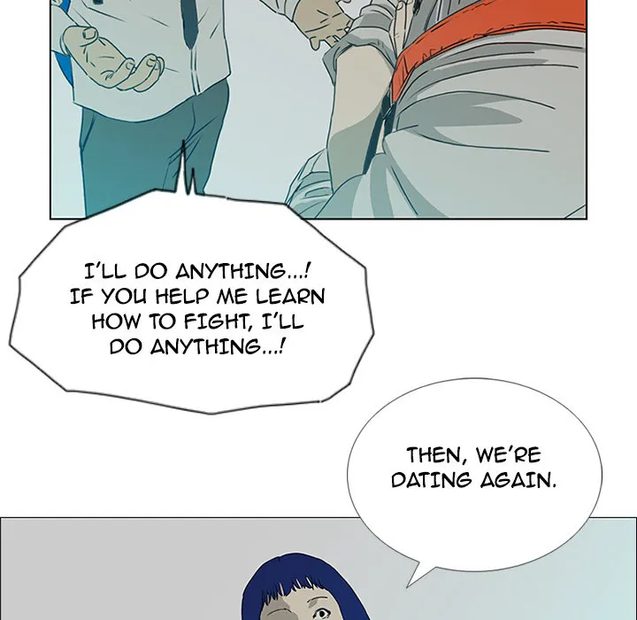 Chapter 18 — page 27