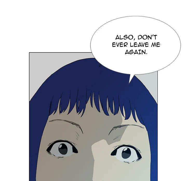 Chapter 18 — page 29