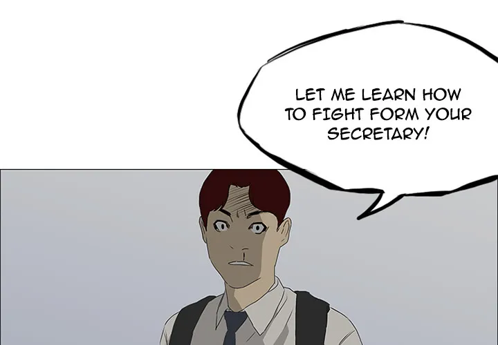 Chapter 18 — page 3
