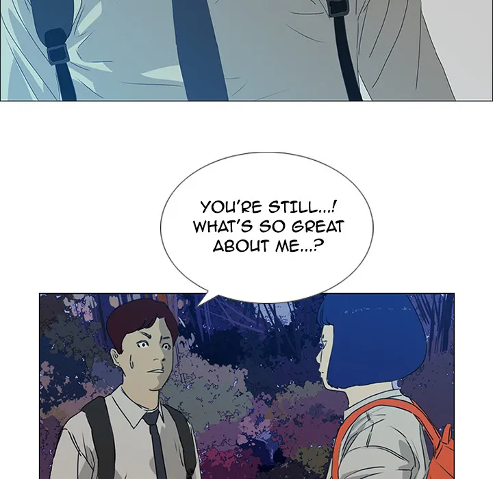 Chapter 18 — page 32