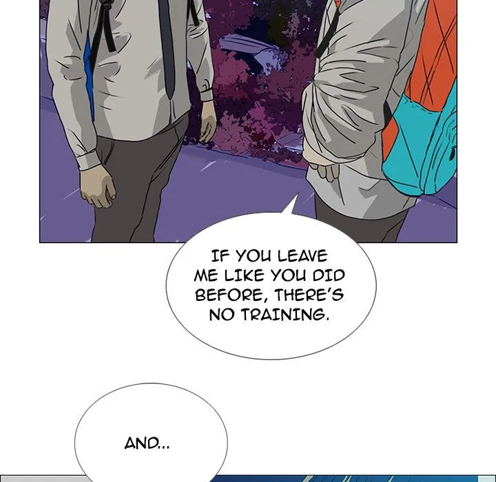 Chapter 18 — page 33