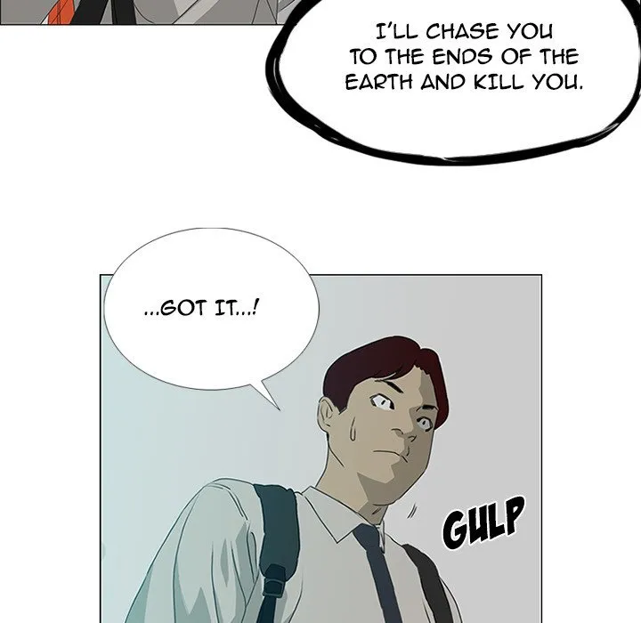 Chapter 18 — page 35