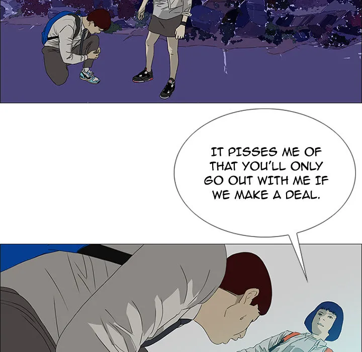 Chapter 18 — page 39