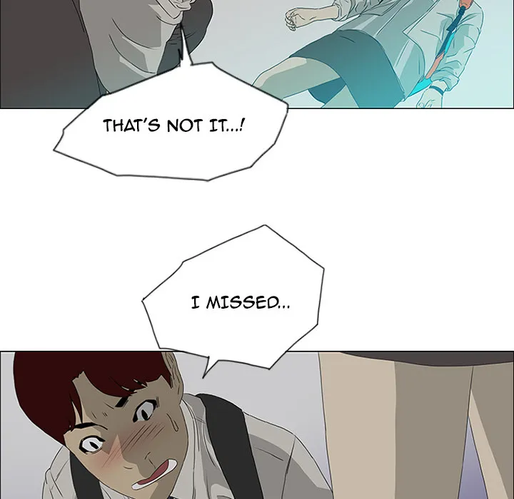 Chapter 18 — page 40