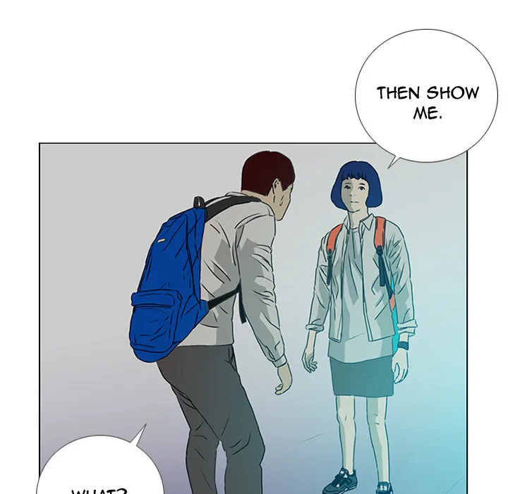 Chapter 18 — page 43