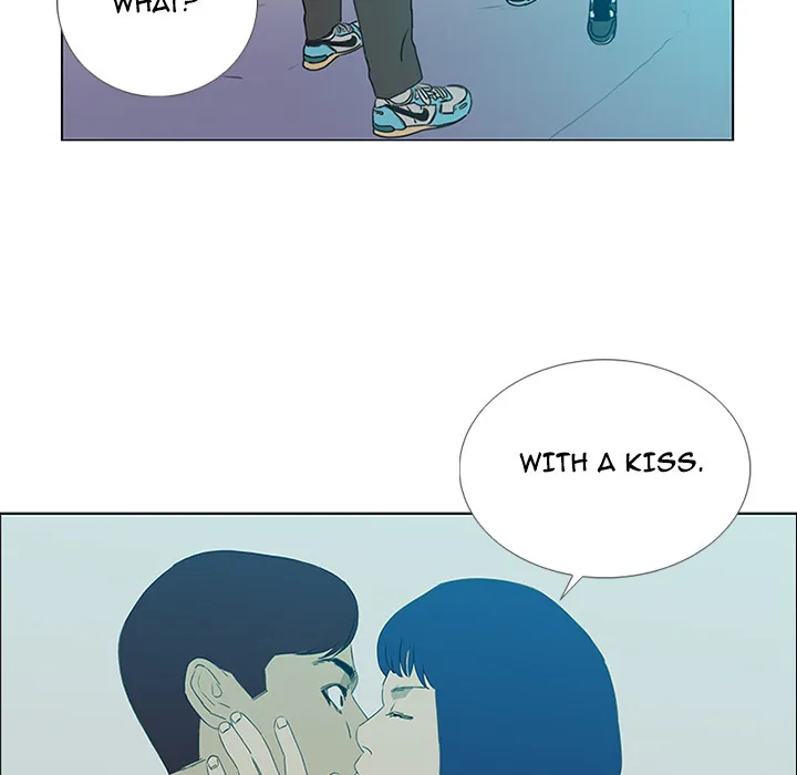 Chapter 18 — page 44