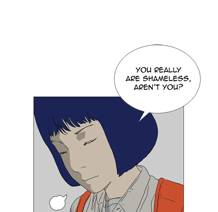 Chapter 18 — page 5