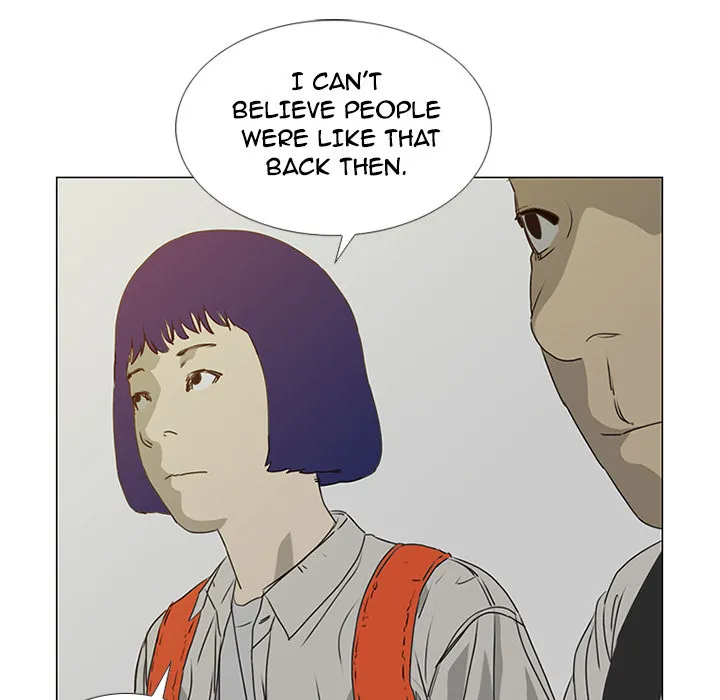 Chapter 18 — page 52