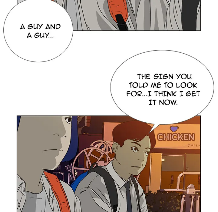 Chapter 18 — page 53