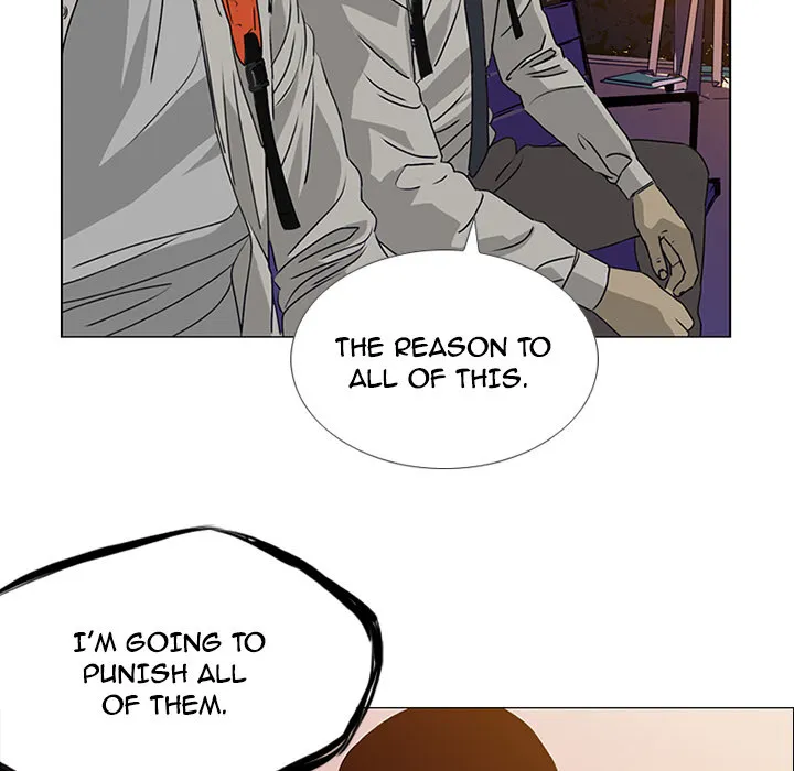 Chapter 18 — page 54