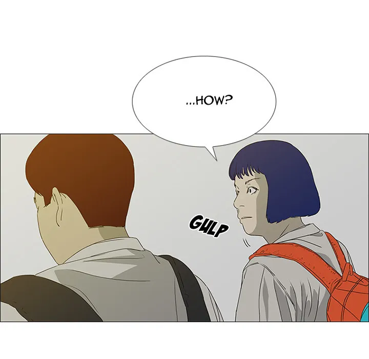 Chapter 18 — page 56