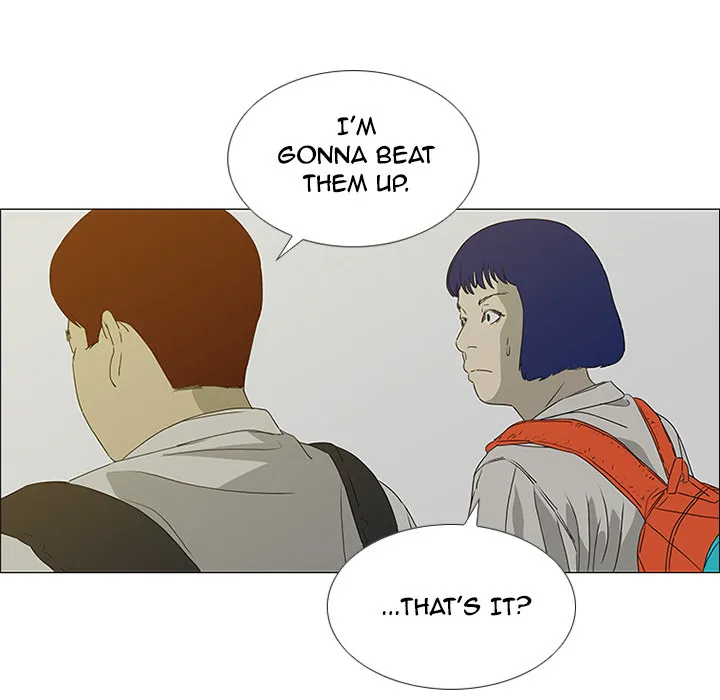 Chapter 18 — page 57