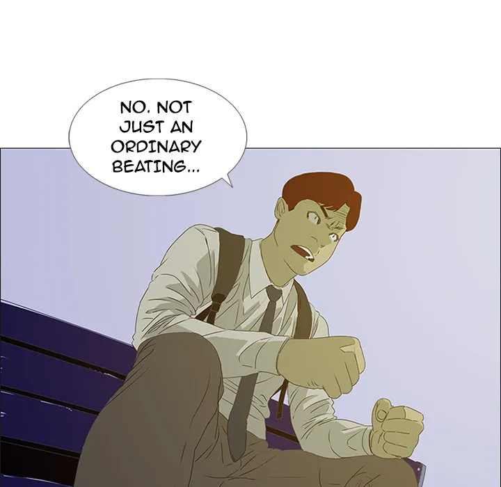 Chapter 18 — page 58