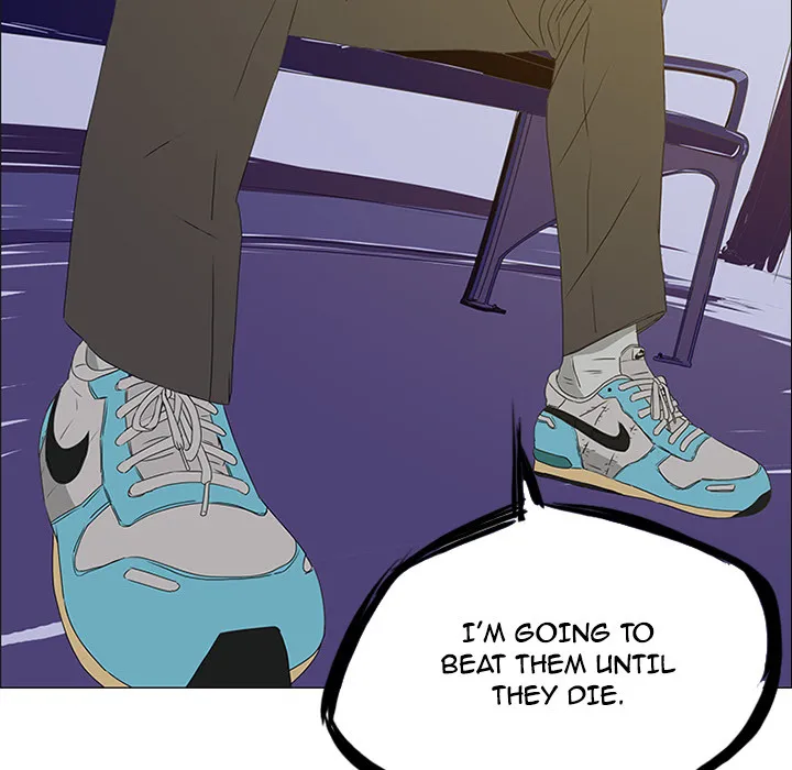 Chapter 18 — page 59