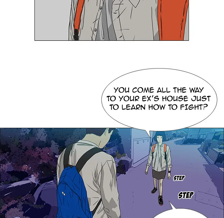 Chapter 18 — page 6