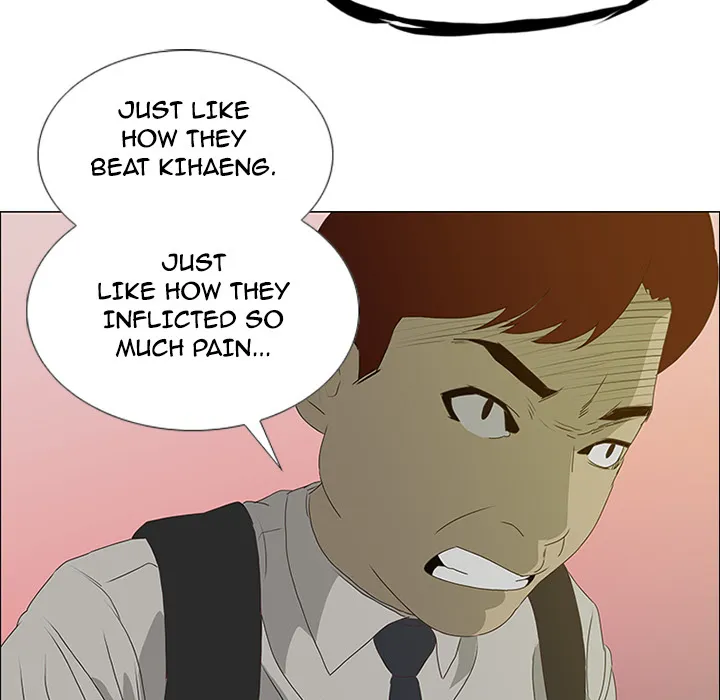 Chapter 18 — page 60