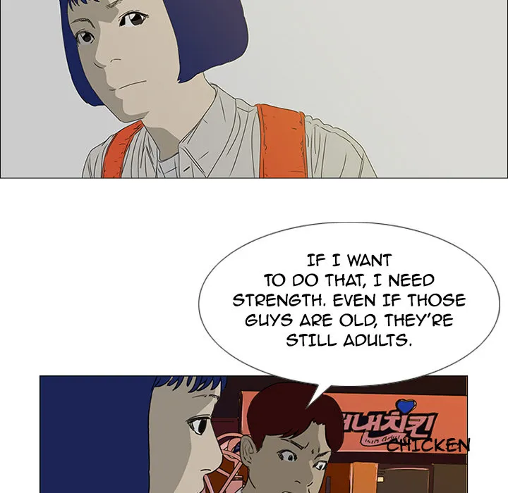 Chapter 18 — page 62