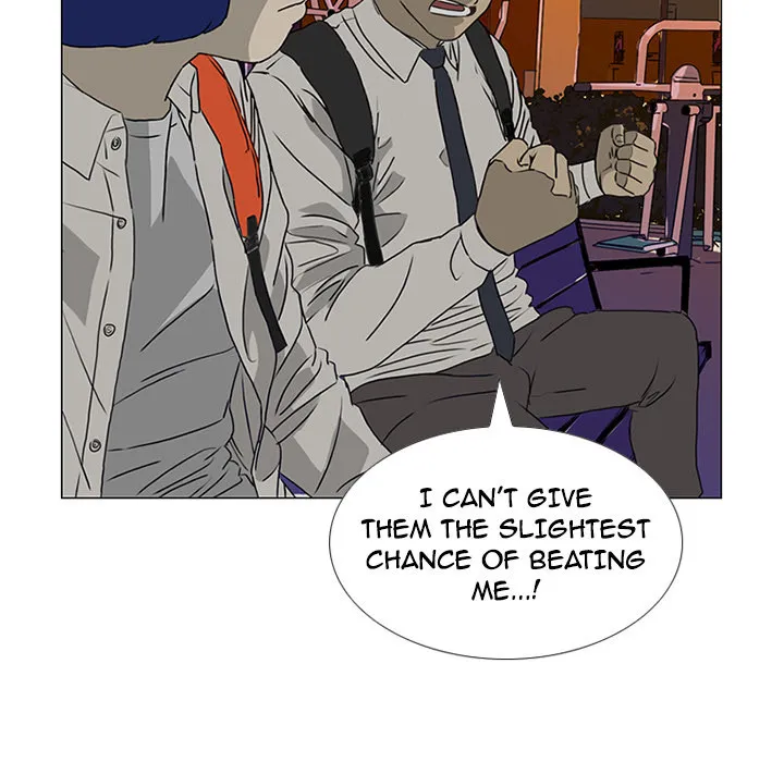 Chapter 18 — page 63