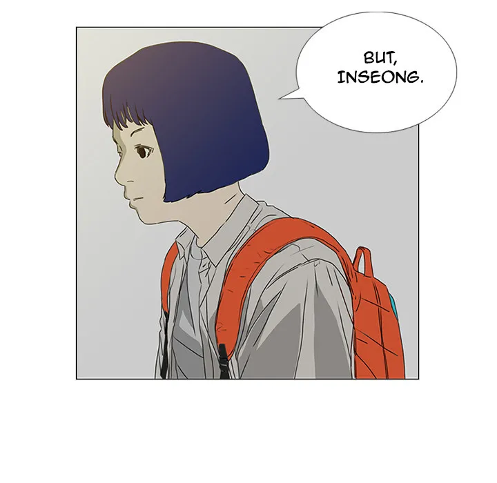 Chapter 18 — page 64