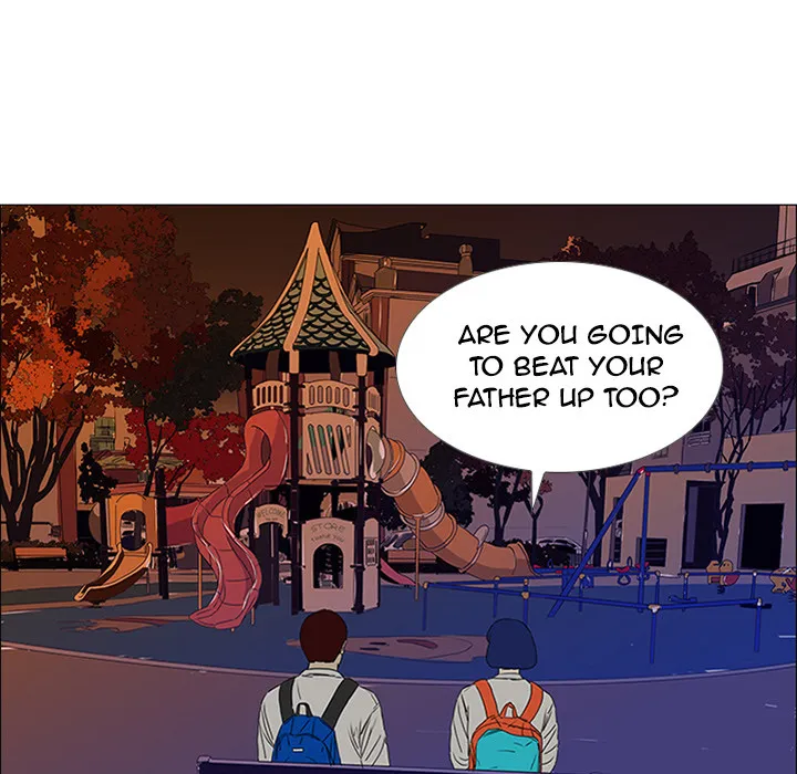 Chapter 18 — page 65