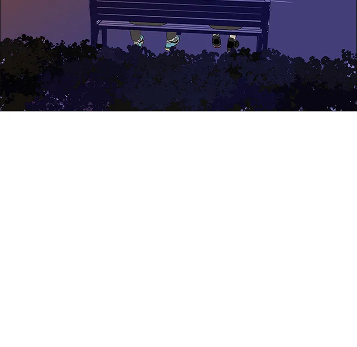 Chapter 18 — page 66