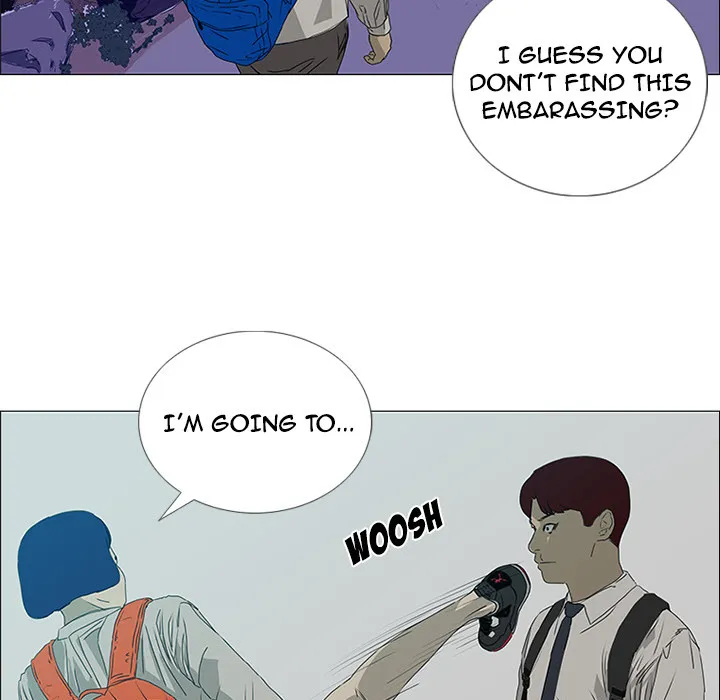 Chapter 18 — page 7