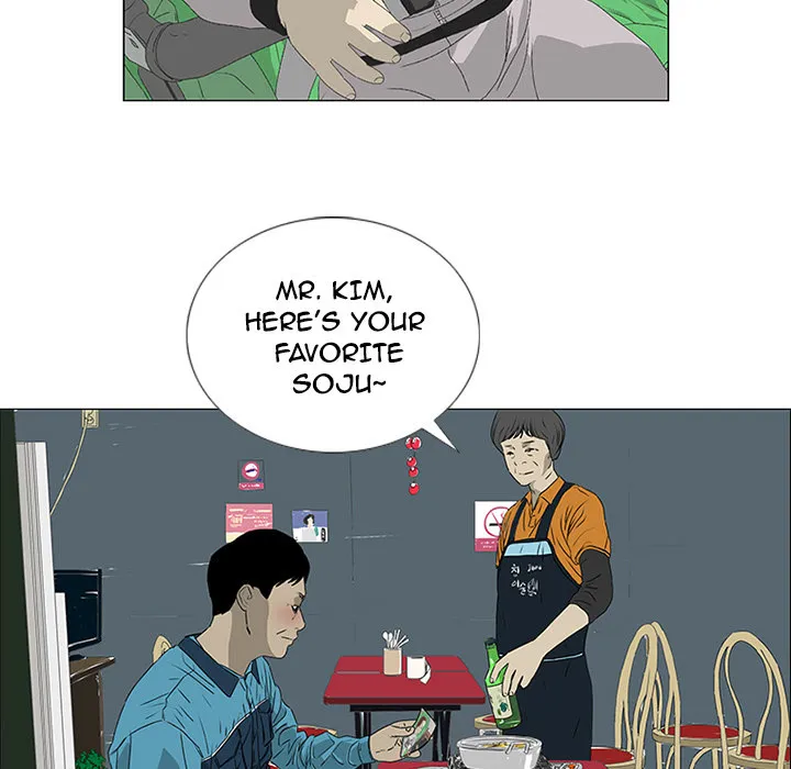 Chapter 18 — page 70