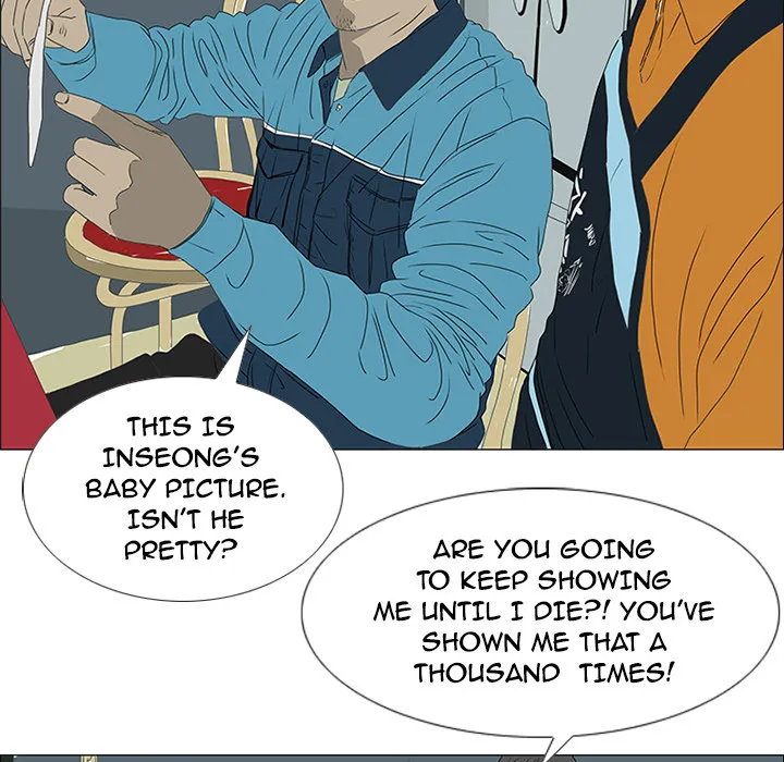 Chapter 18 — page 72