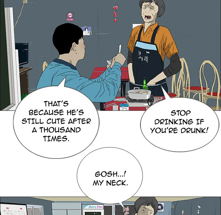 Chapter 18 — page 73