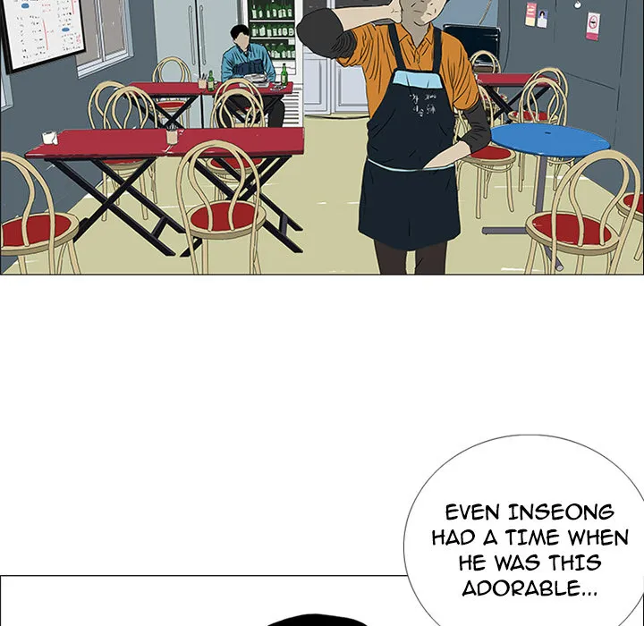 Chapter 18 — page 74