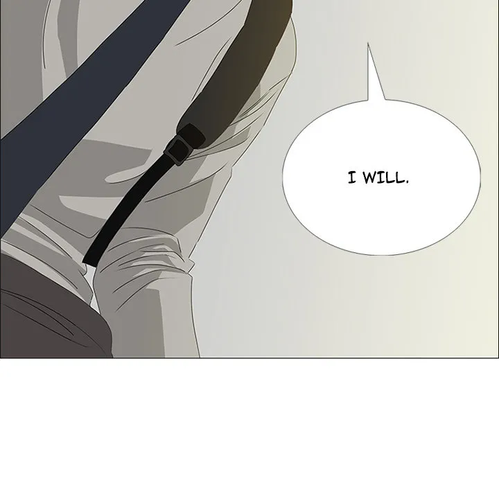 Chapter 18 — page 79
