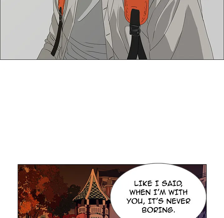 Chapter 18 — page 81