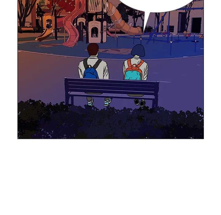 Chapter 18 — page 82