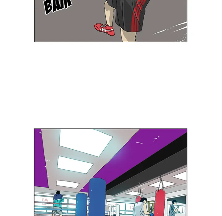 Chapter 18 — page 87