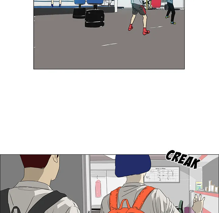 Chapter 18 — page 88