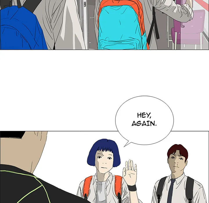 Chapter 18 — page 89