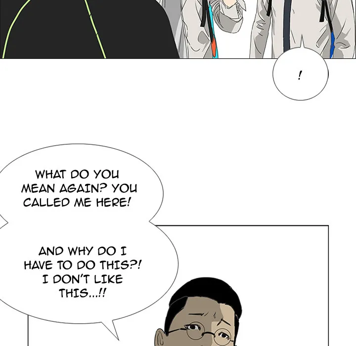 Chapter 18 — page 90