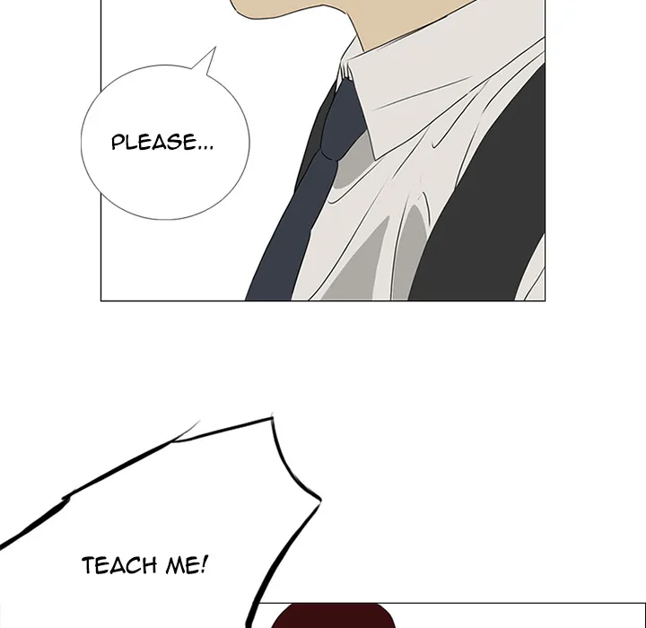 Chapter 18 — page 93