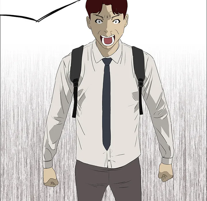 Chapter 18 — page 94