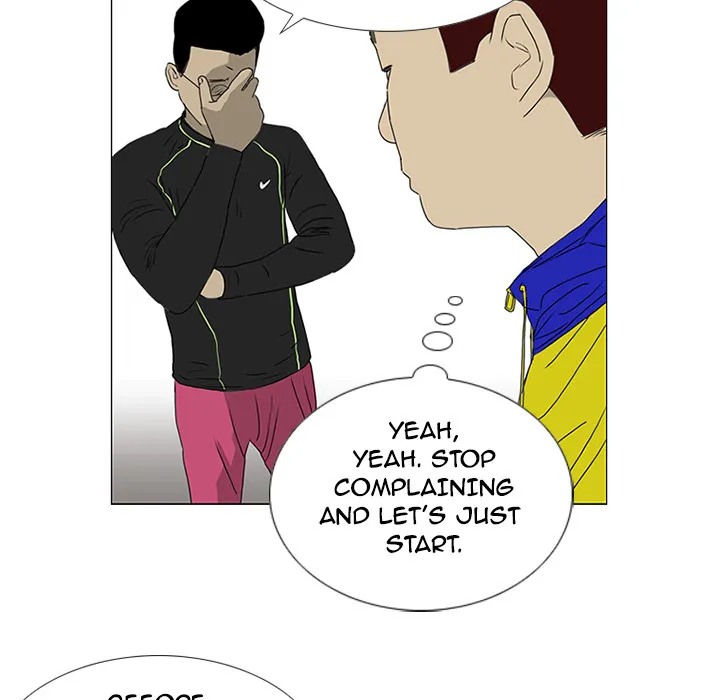 Chapter 19 — page 10
